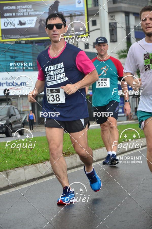 Buy your photos of the event4 Corrida e Caminhada Salesiana on Fotop
