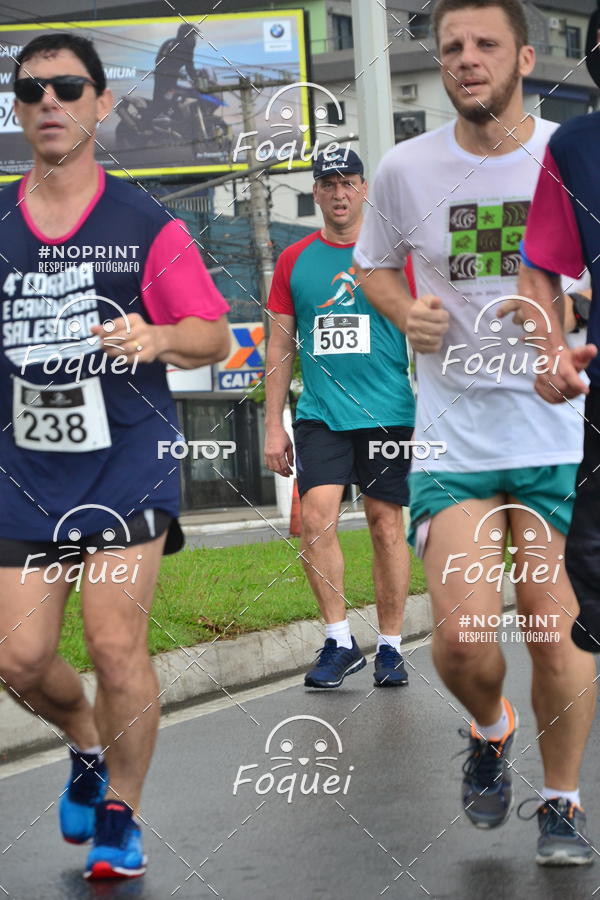Buy your photos of the event4 Corrida e Caminhada Salesiana on Fotop
