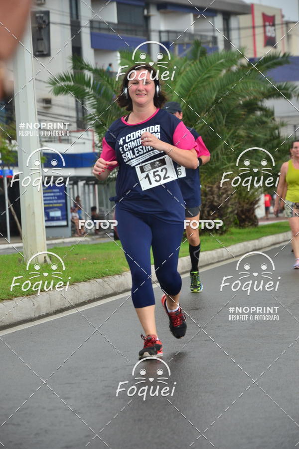 Buy your photos of the event4 Corrida e Caminhada Salesiana on Fotop