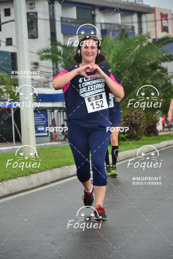 Buy your photos of the event4 Corrida e Caminhada Salesiana on Fotop