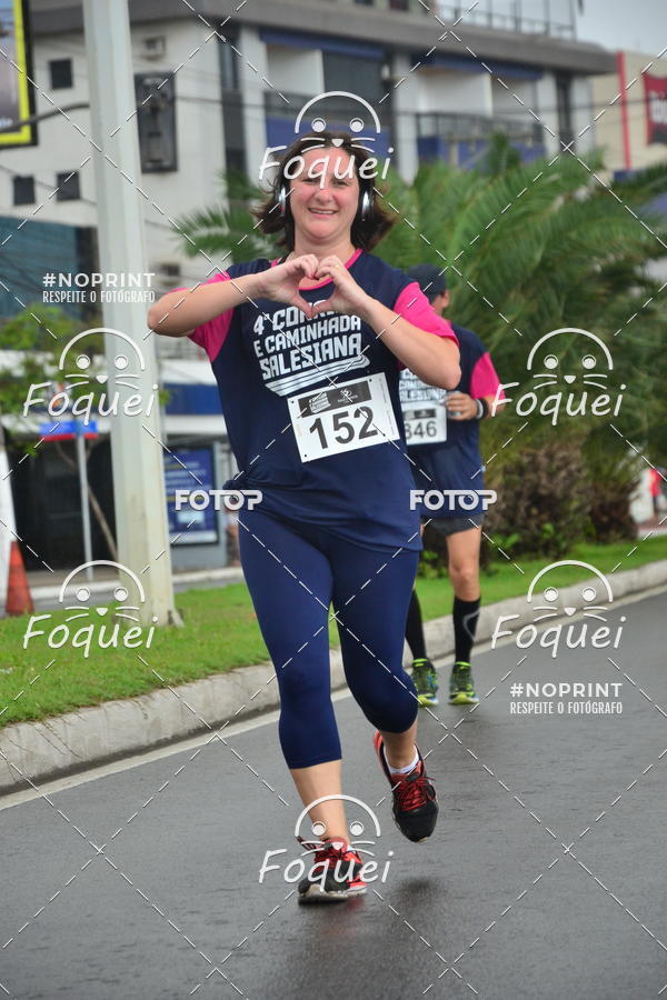 Buy your photos of the event4 Corrida e Caminhada Salesiana on Fotop