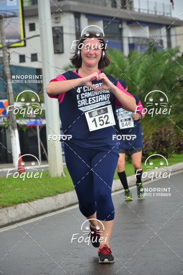 Buy your photos of the event4 Corrida e Caminhada Salesiana on Fotop