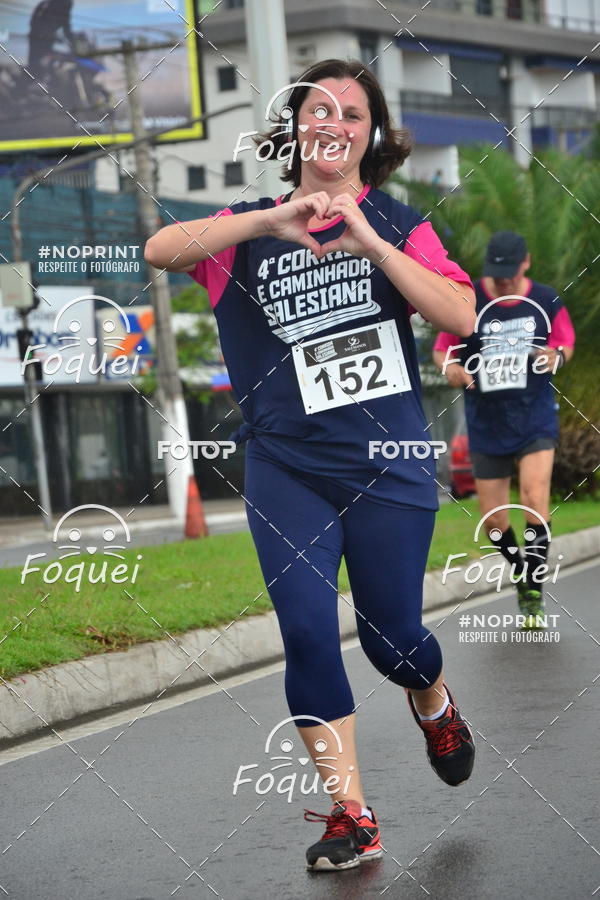 Buy your photos of the event4 Corrida e Caminhada Salesiana on Fotop
