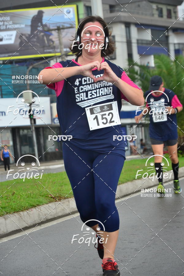 Buy your photos of the event4 Corrida e Caminhada Salesiana on Fotop