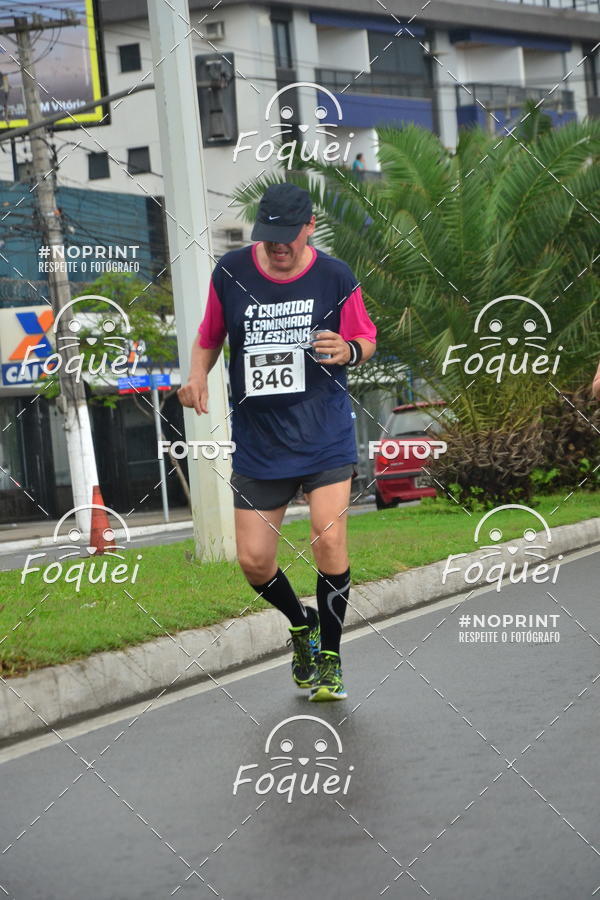 Buy your photos of the event4 Corrida e Caminhada Salesiana on Fotop