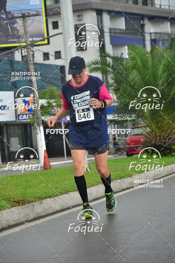 Buy your photos of the event4 Corrida e Caminhada Salesiana on Fotop