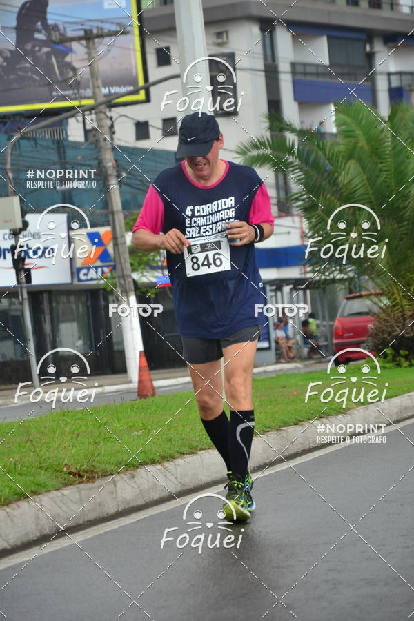 Buy your photos of the event4 Corrida e Caminhada Salesiana on Fotop