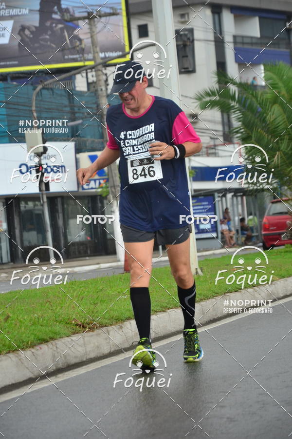 Buy your photos of the event4 Corrida e Caminhada Salesiana on Fotop