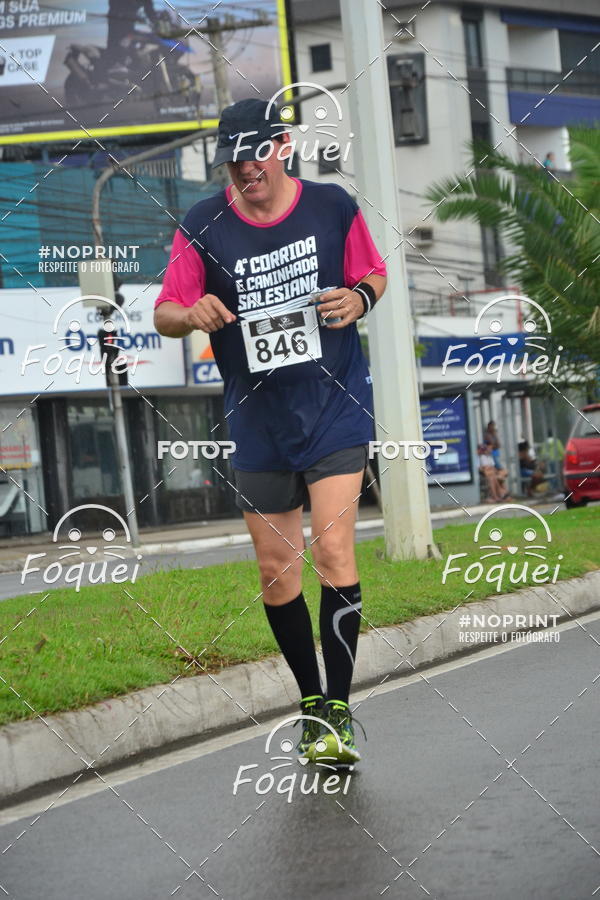 Buy your photos of the event4 Corrida e Caminhada Salesiana on Fotop