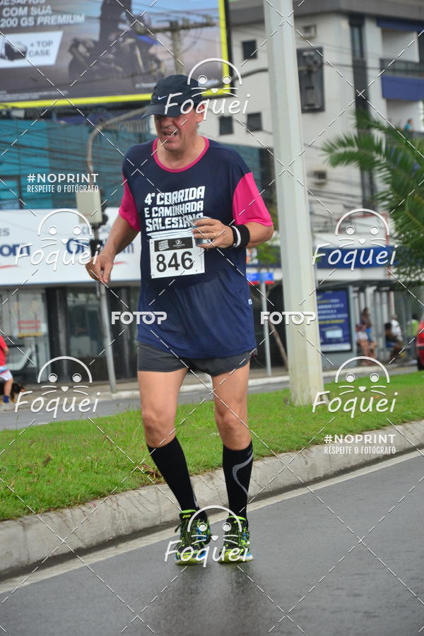 Buy your photos of the event4 Corrida e Caminhada Salesiana on Fotop