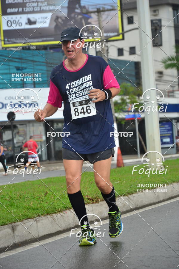 Buy your photos of the event4 Corrida e Caminhada Salesiana on Fotop