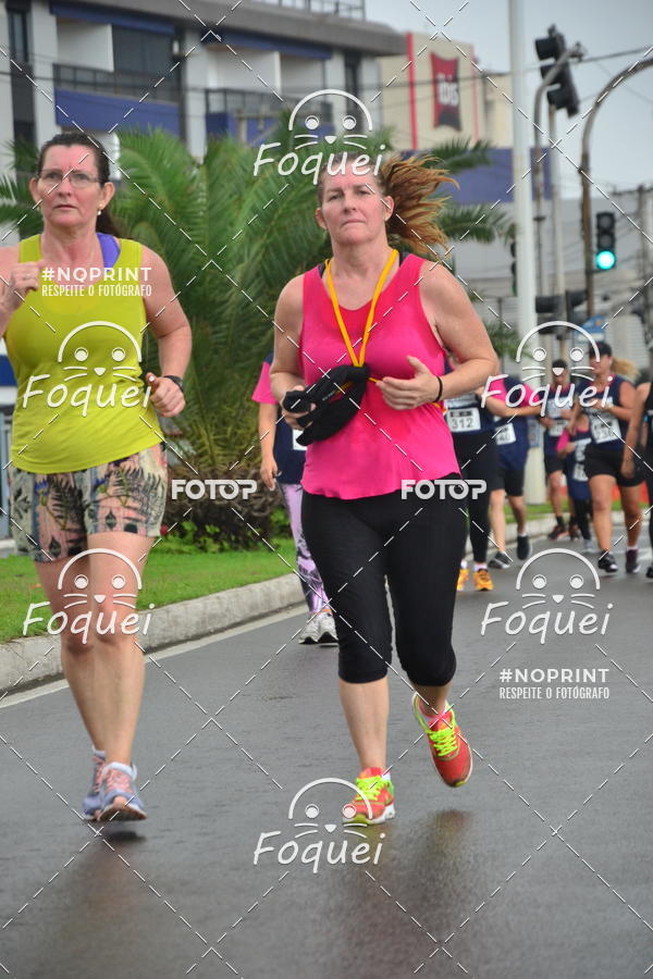 Buy your photos of the event4 Corrida e Caminhada Salesiana on Fotop
