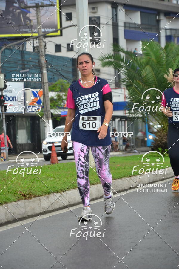 Buy your photos of the event4 Corrida e Caminhada Salesiana on Fotop