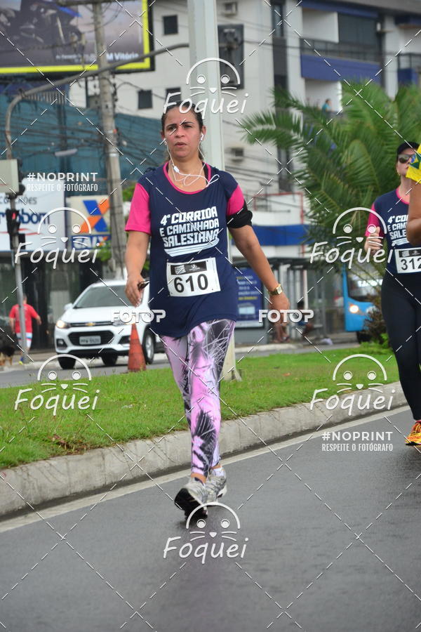 Buy your photos of the event4 Corrida e Caminhada Salesiana on Fotop