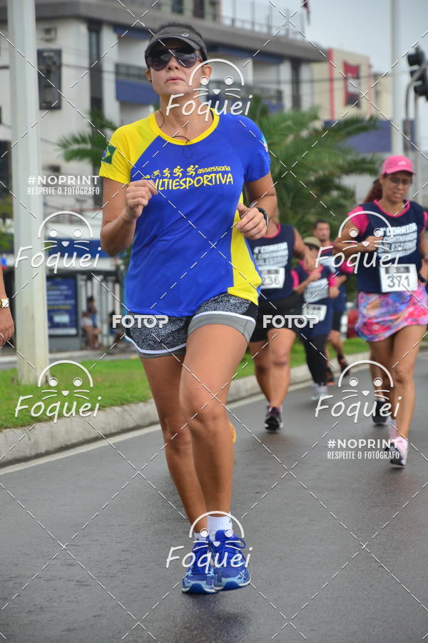 Buy your photos of the event4 Corrida e Caminhada Salesiana on Fotop