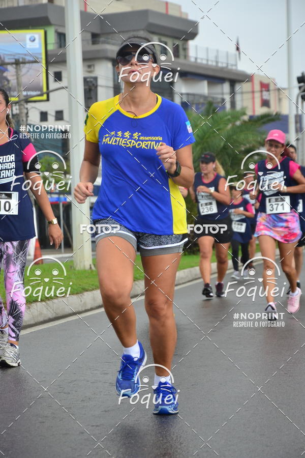 Buy your photos of the event4 Corrida e Caminhada Salesiana on Fotop