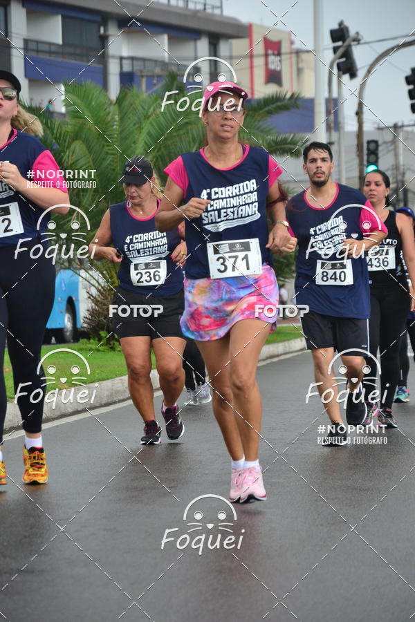Buy your photos of the event4 Corrida e Caminhada Salesiana on Fotop