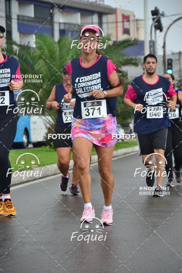 Buy your photos of the event4 Corrida e Caminhada Salesiana on Fotop