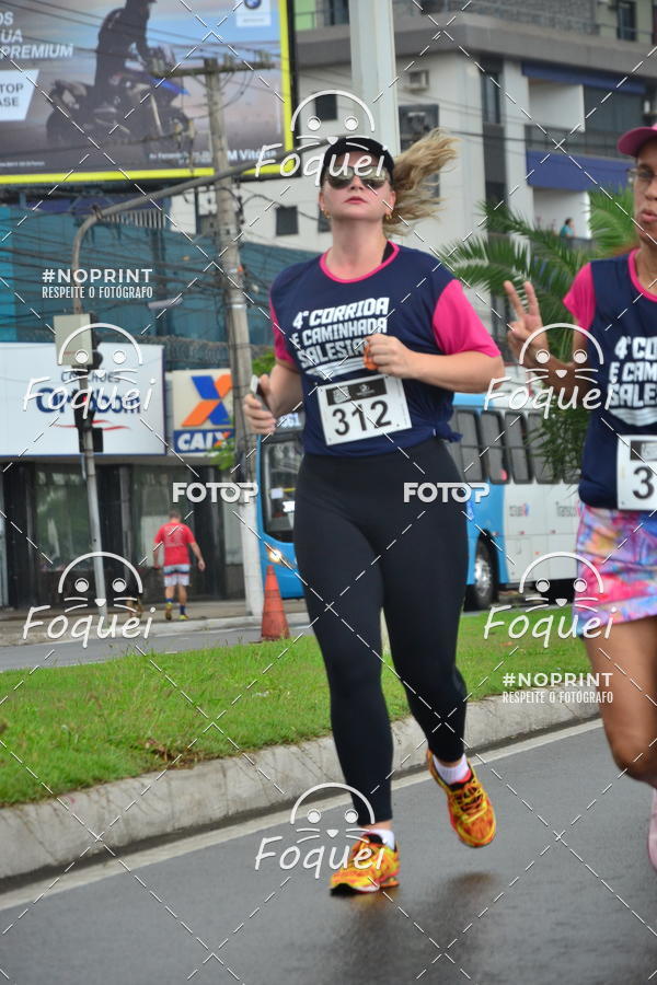Buy your photos of the event4 Corrida e Caminhada Salesiana on Fotop