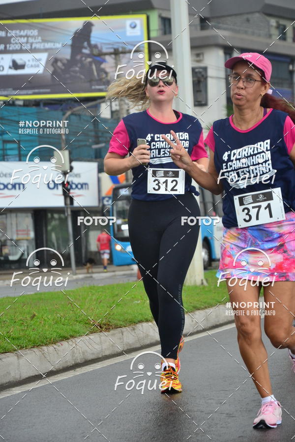 Buy your photos of the event4 Corrida e Caminhada Salesiana on Fotop