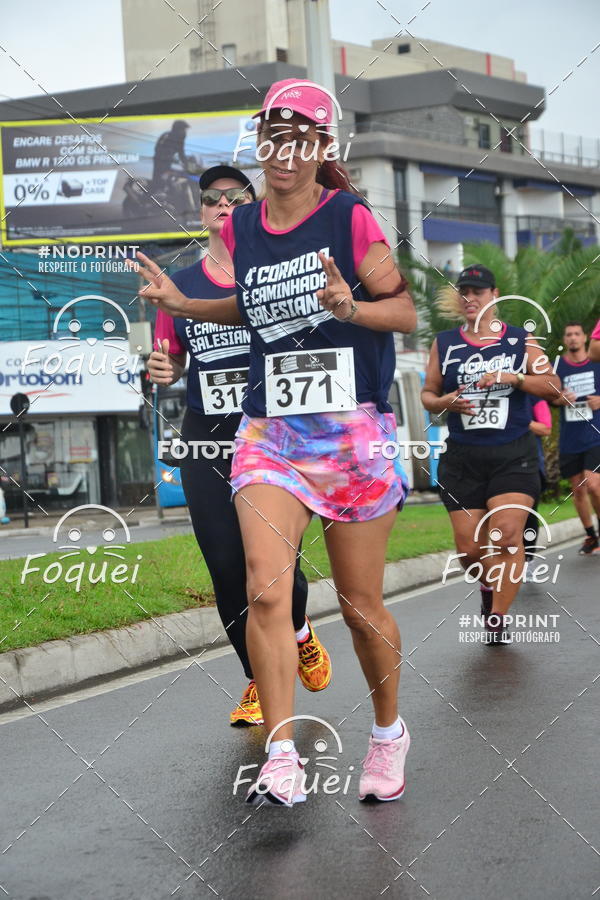 Buy your photos of the event4 Corrida e Caminhada Salesiana on Fotop