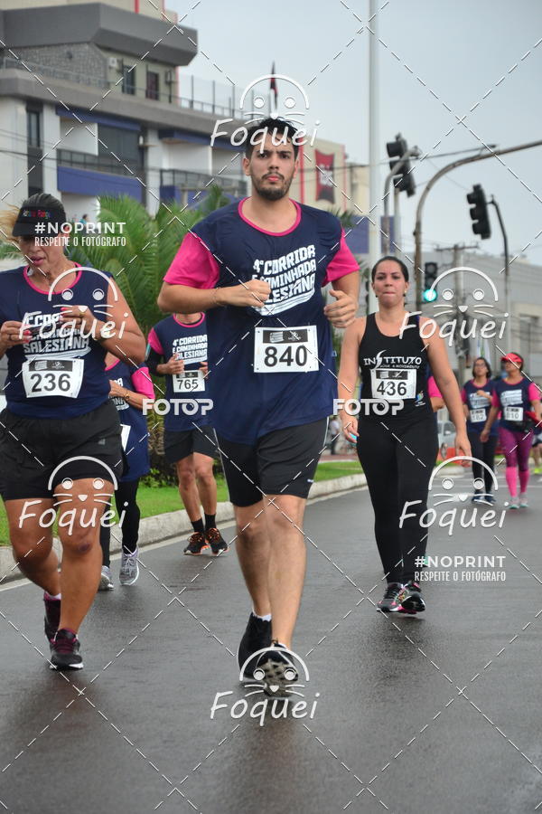 Buy your photos of the event4 Corrida e Caminhada Salesiana on Fotop