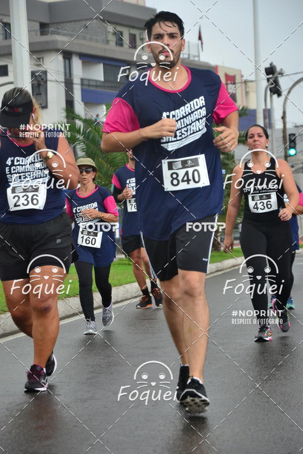 Buy your photos of the event4 Corrida e Caminhada Salesiana on Fotop