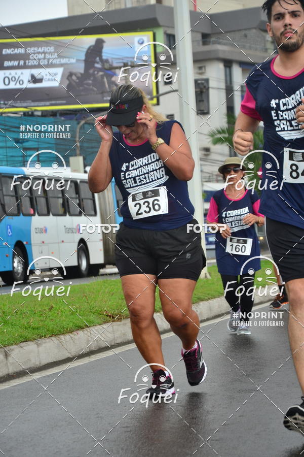 Buy your photos of the event4 Corrida e Caminhada Salesiana on Fotop