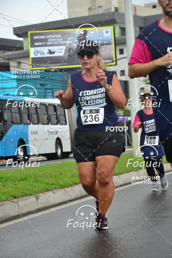 Buy your photos of the event4 Corrida e Caminhada Salesiana on Fotop