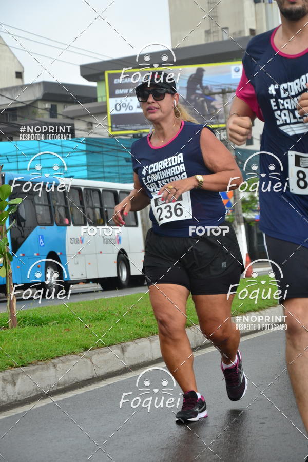 Buy your photos of the event4 Corrida e Caminhada Salesiana on Fotop