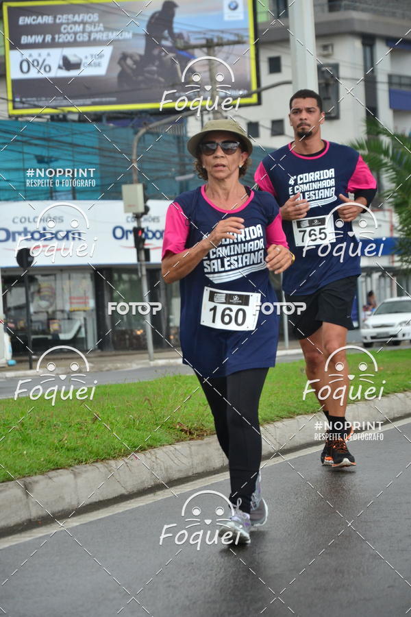 Buy your photos of the event4 Corrida e Caminhada Salesiana on Fotop