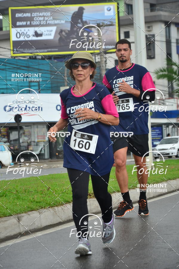 Buy your photos of the event4 Corrida e Caminhada Salesiana on Fotop
