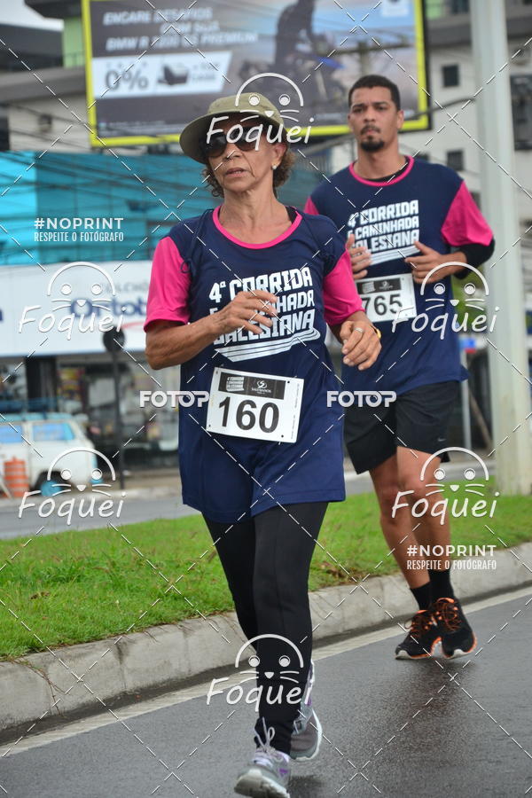 Buy your photos of the event4 Corrida e Caminhada Salesiana on Fotop