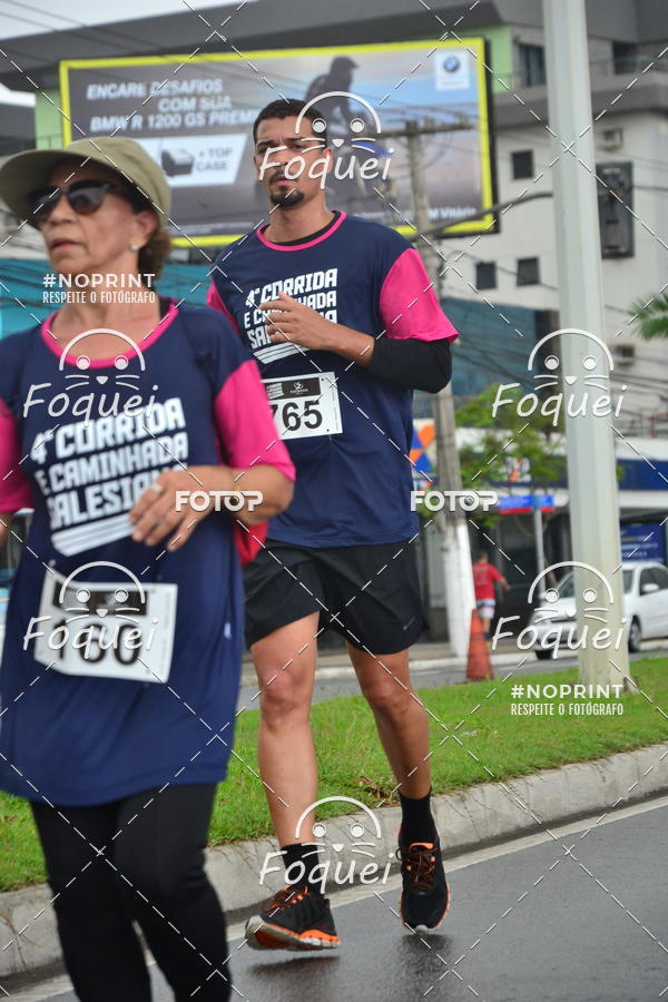 Buy your photos of the event4 Corrida e Caminhada Salesiana on Fotop