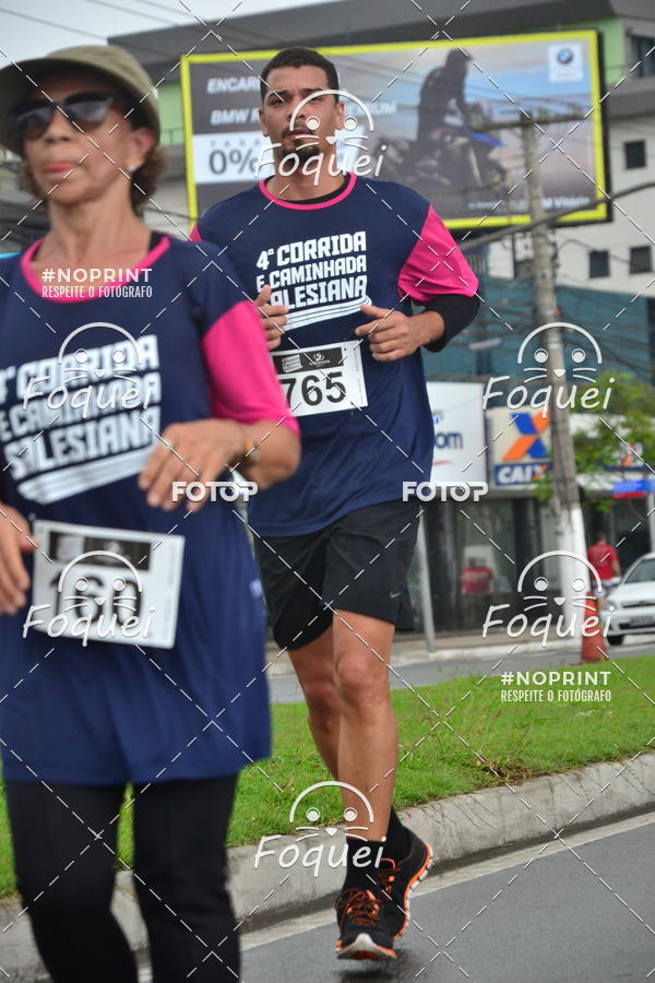 Buy your photos of the event4 Corrida e Caminhada Salesiana on Fotop