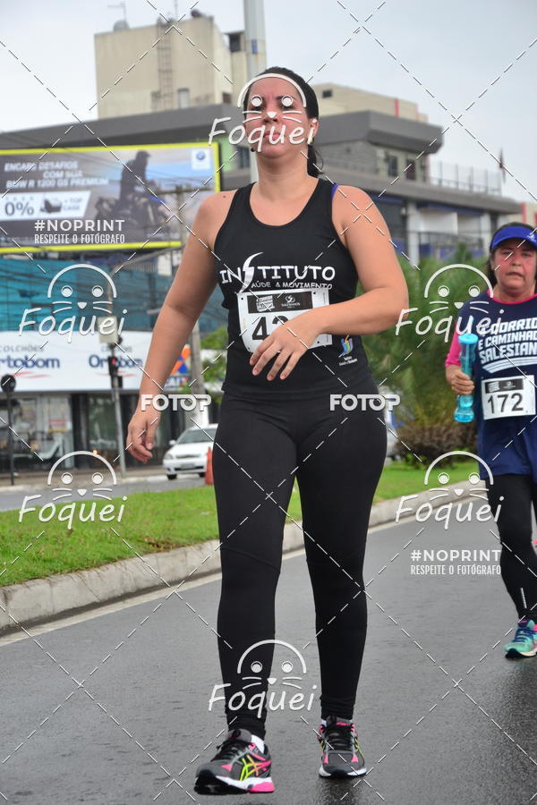 Buy your photos of the event4 Corrida e Caminhada Salesiana on Fotop