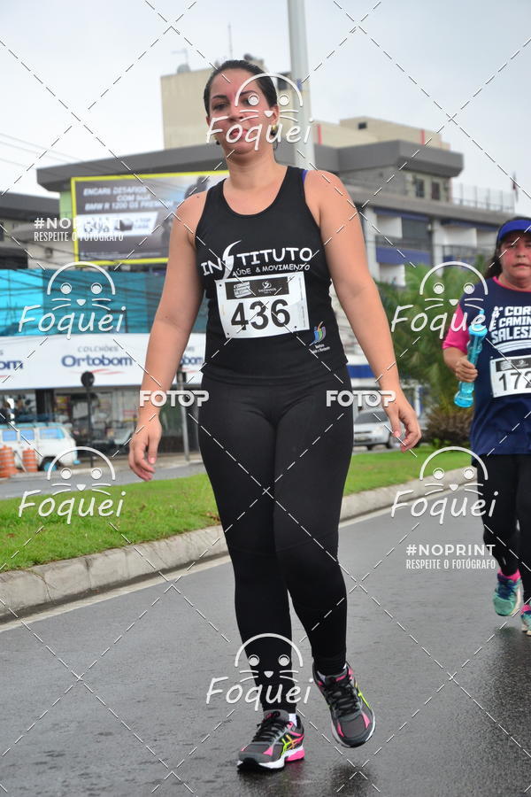 Buy your photos of the event4 Corrida e Caminhada Salesiana on Fotop
