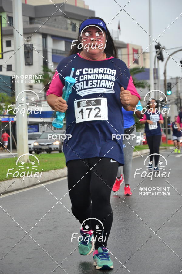 Buy your photos of the event4 Corrida e Caminhada Salesiana on Fotop