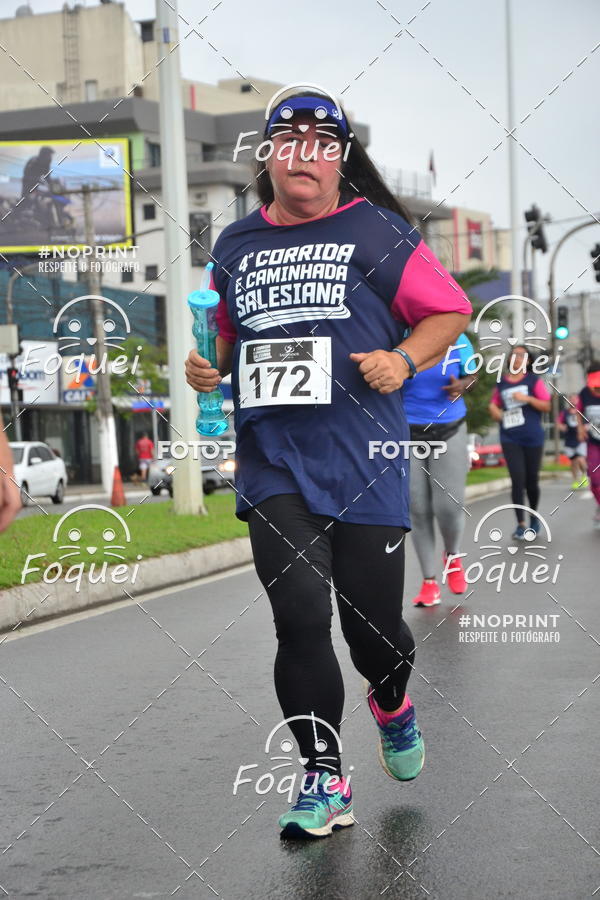Buy your photos of the event4 Corrida e Caminhada Salesiana on Fotop