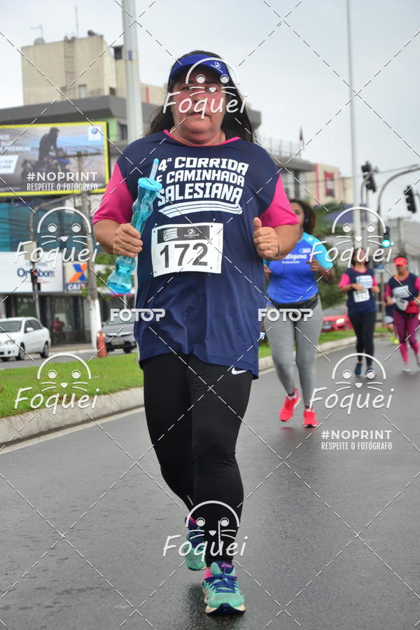 Buy your photos of the event4 Corrida e Caminhada Salesiana on Fotop