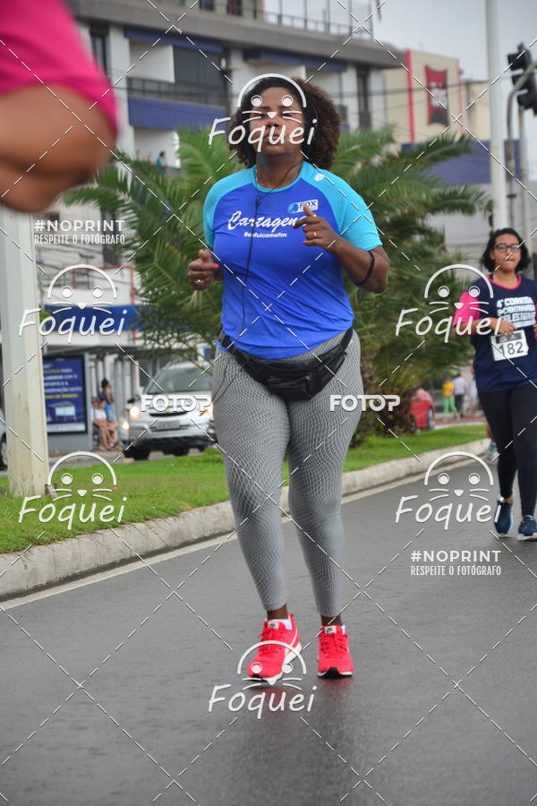 Buy your photos of the event4 Corrida e Caminhada Salesiana on Fotop