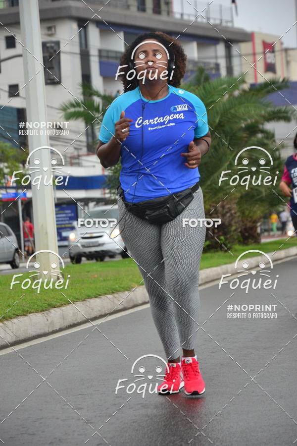Buy your photos of the event4 Corrida e Caminhada Salesiana on Fotop