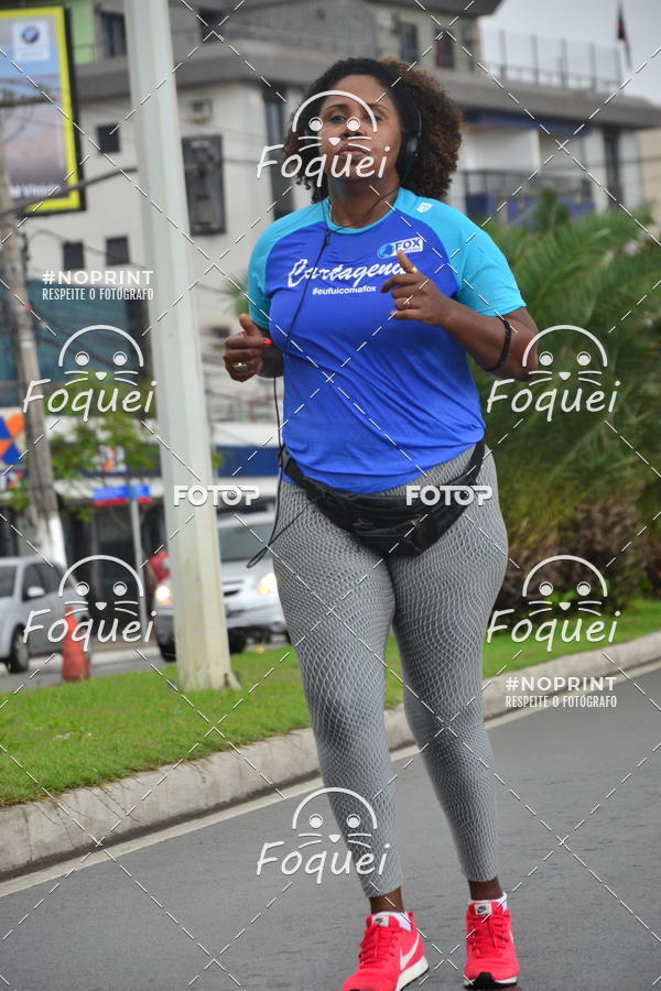 Buy your photos of the event4 Corrida e Caminhada Salesiana on Fotop
