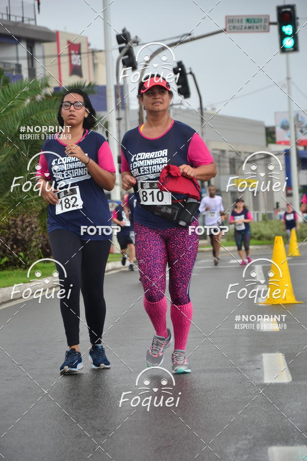 Buy your photos of the event4 Corrida e Caminhada Salesiana on Fotop
