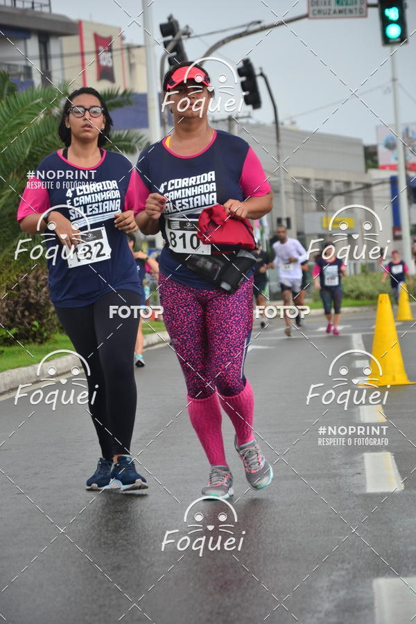Buy your photos of the event4 Corrida e Caminhada Salesiana on Fotop