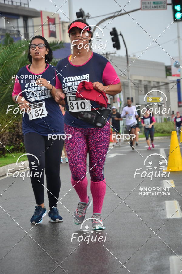 Buy your photos of the event4 Corrida e Caminhada Salesiana on Fotop