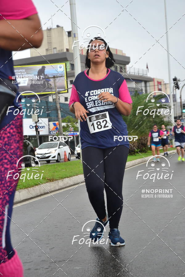 Buy your photos of the event4 Corrida e Caminhada Salesiana on Fotop