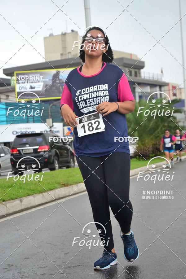 Buy your photos of the event4 Corrida e Caminhada Salesiana on Fotop