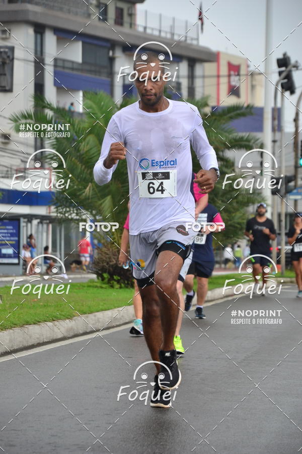 Buy your photos of the event4 Corrida e Caminhada Salesiana on Fotop