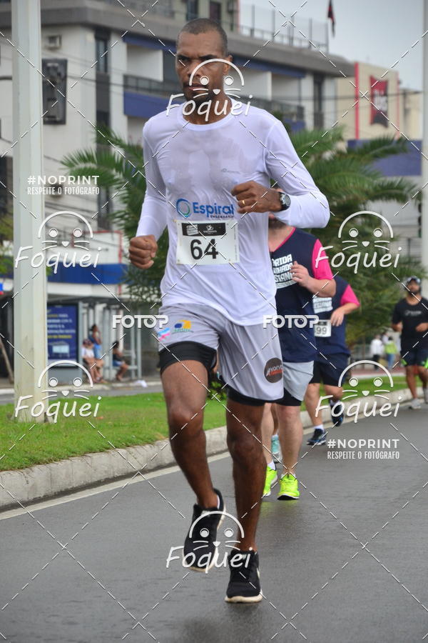 Buy your photos of the event4 Corrida e Caminhada Salesiana on Fotop